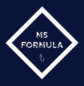 MS Formula