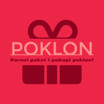 Akcijski Paketi 🎁