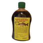 Liquid Fomula (izazivač gladi) 500ml