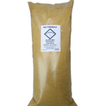 Univerzalne primame 5kg