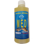 Tečne arome 350ml