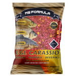 TOP FORMULA serija primame