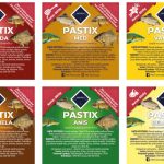 PASTIX