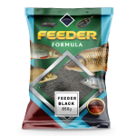 FEEDER Formula serija primame